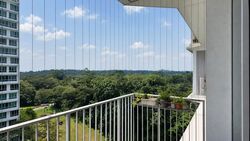 Tree House (D23), Condominium #600615711
